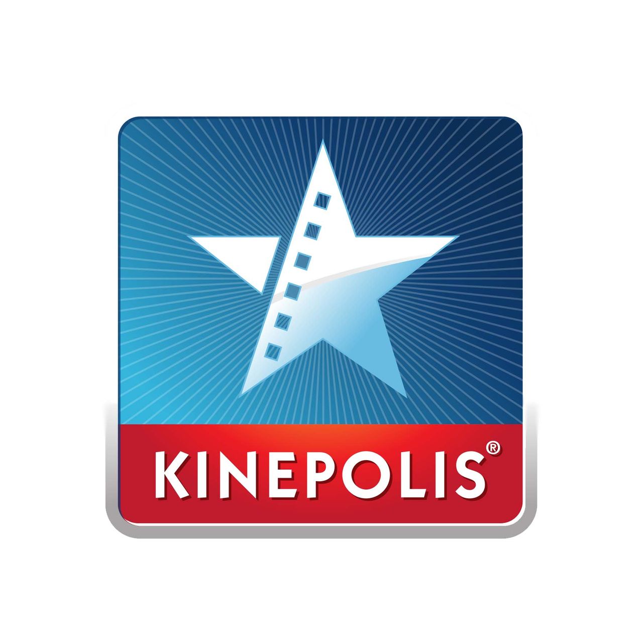 Kinepolis