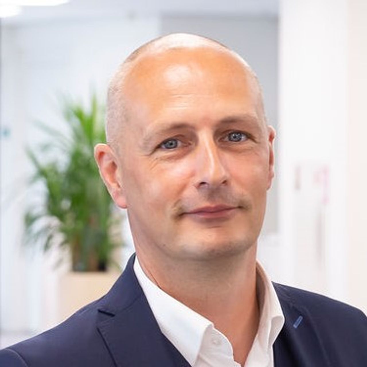 Sven Diddens